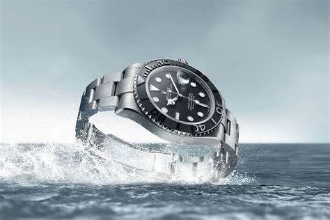 rolex yacht master changes|rolex yacht master models.